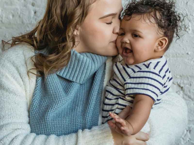 Hair Loss from Telogen Effluvium:  4 Reasons Why and What Can You&nbsp;Do?