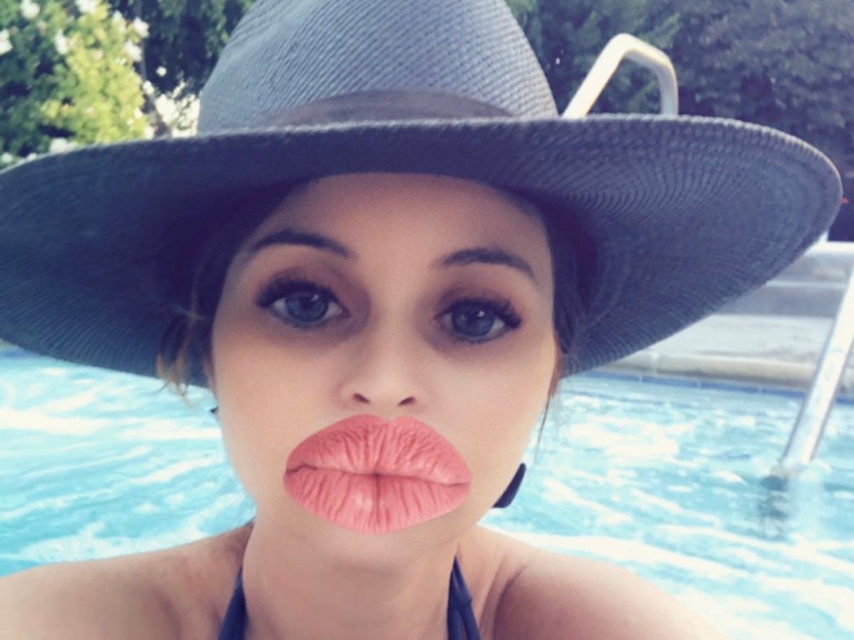 6 Concerns/Complications with Cosmetic&nbsp;Injectables